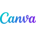 Logo canva