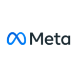 Logo meta